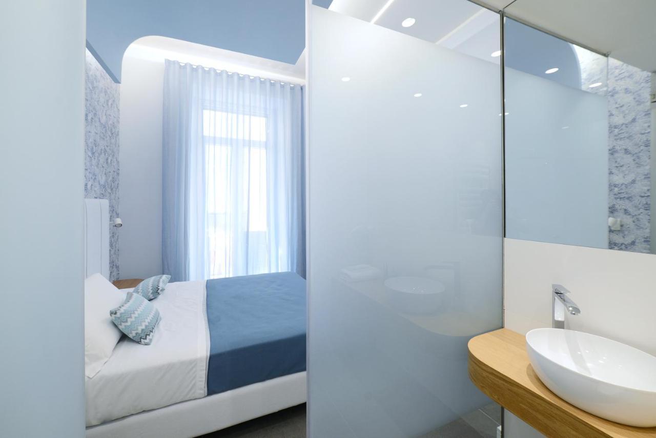 Bed & Breakfast In Centro *