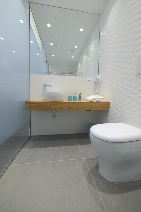 In Centro Bed & Breakfast Castellammare di Stabia