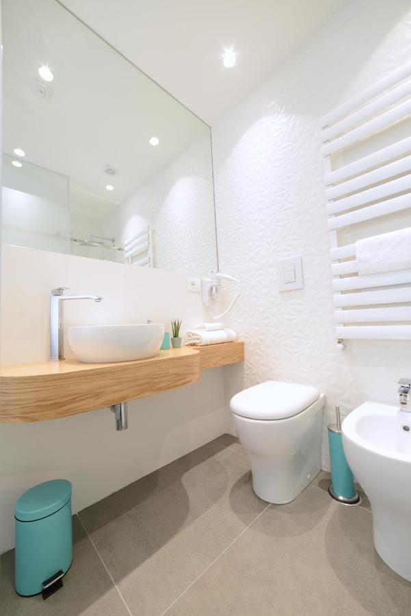 Bed & Breakfast In Centro