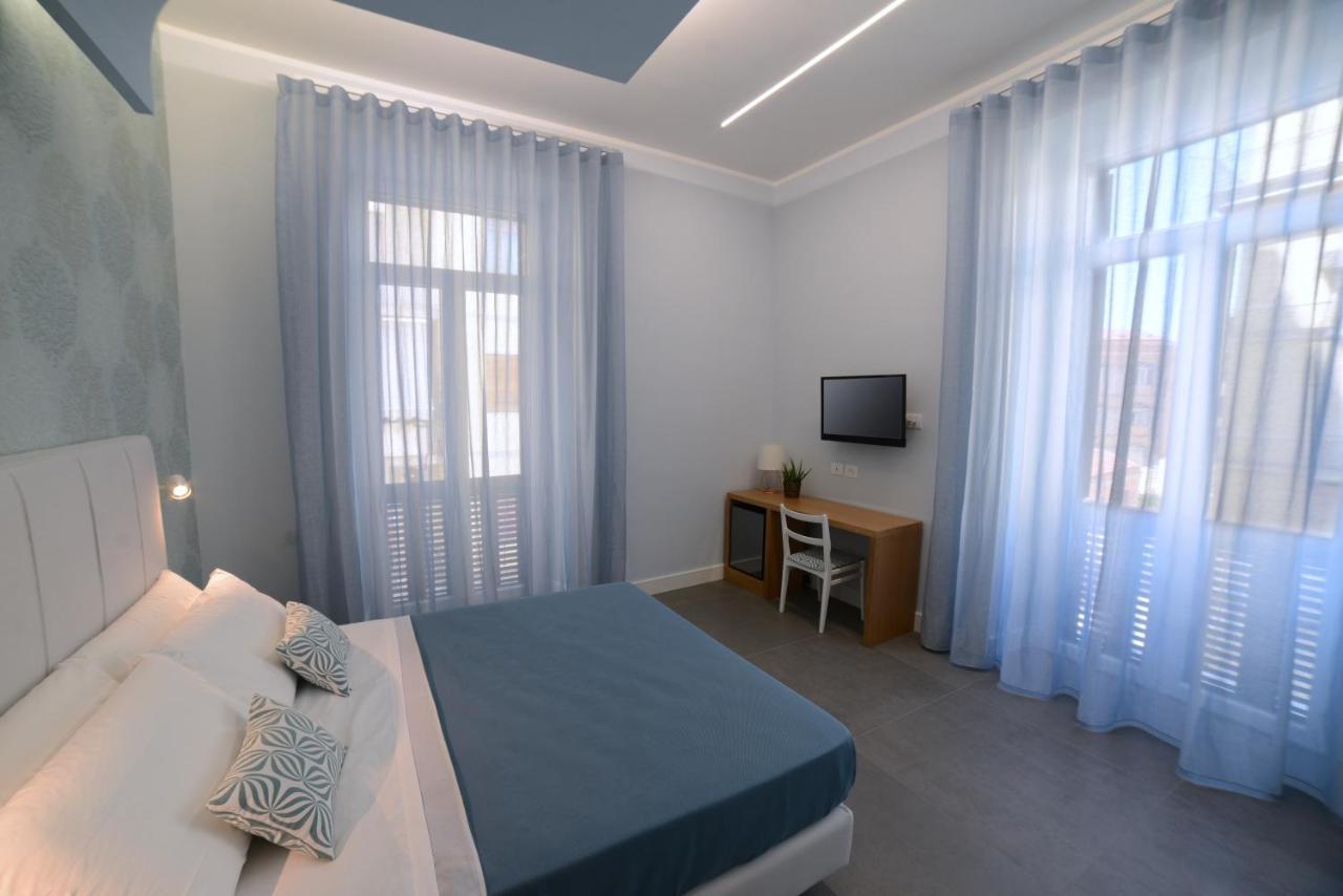 In Centro Bed & Breakfast *